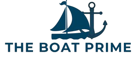 The Boat Prime
